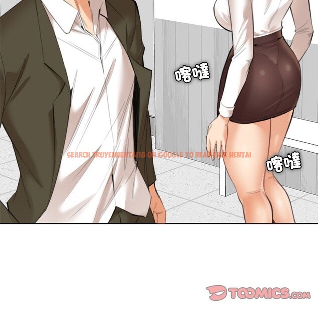 查看漫画女子宿舍日記 - 第17話 - www.tymanga.com中的3863153图片