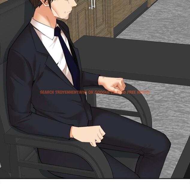 查看漫画女子宿舍日記 - 第17話 - www.tymanga.com中的3863155图片