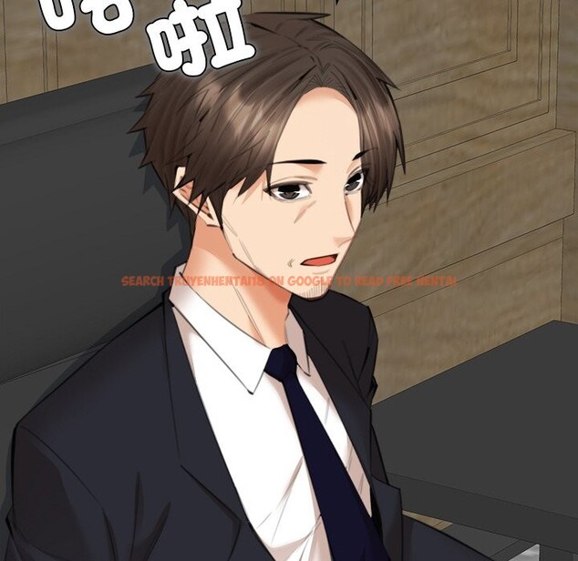 查看漫画女子宿舍日記 - 第17話 - www.tymanga.com中的3863157图片