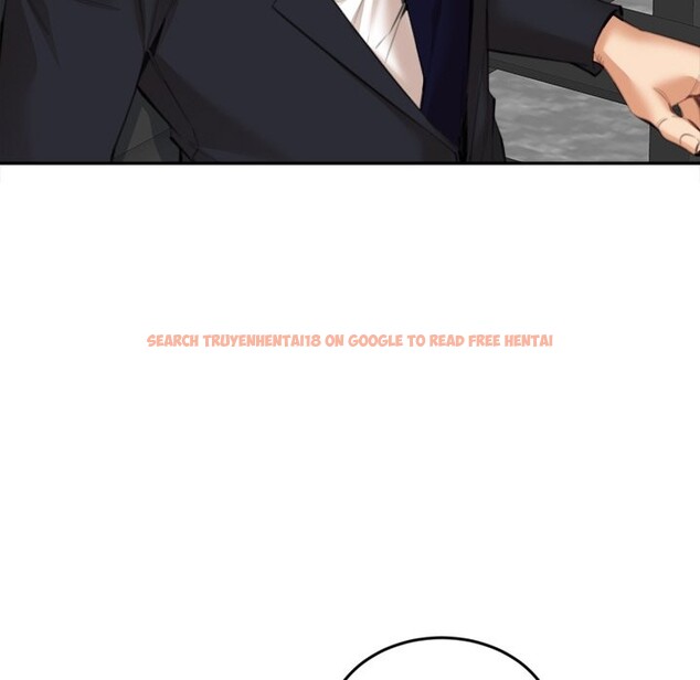 查看漫画女子宿舍日記 - 第17話 - www.tymanga.com中的3863158图片