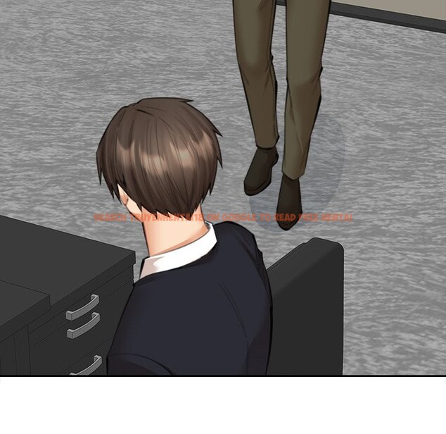 查看漫画女子宿舍日記 - 第17話 - www.tymanga.com中的3863160图片