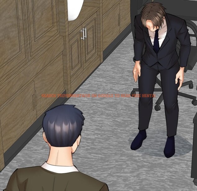 查看漫画女子宿舍日記 - 第17話 - www.tymanga.com中的3863162图片