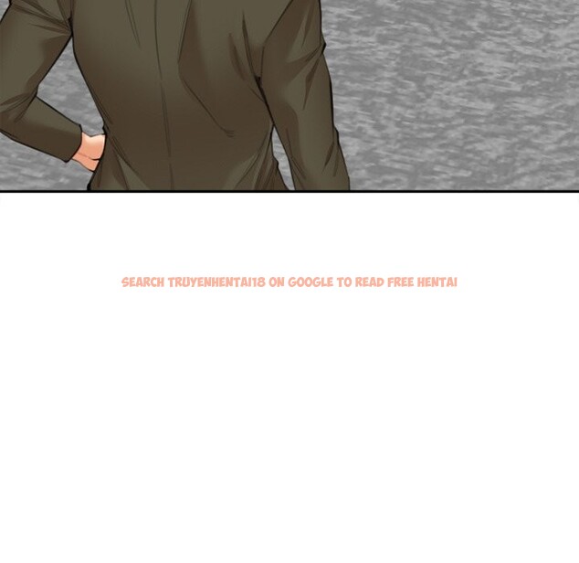 查看漫画女子宿舍日記 - 第17話 - www.tymanga.com中的3863163图片