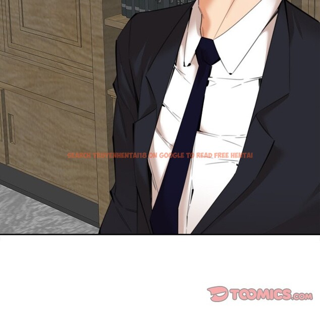 查看漫画女子宿舍日記 - 第17話 - www.tymanga.com中的3863165图片