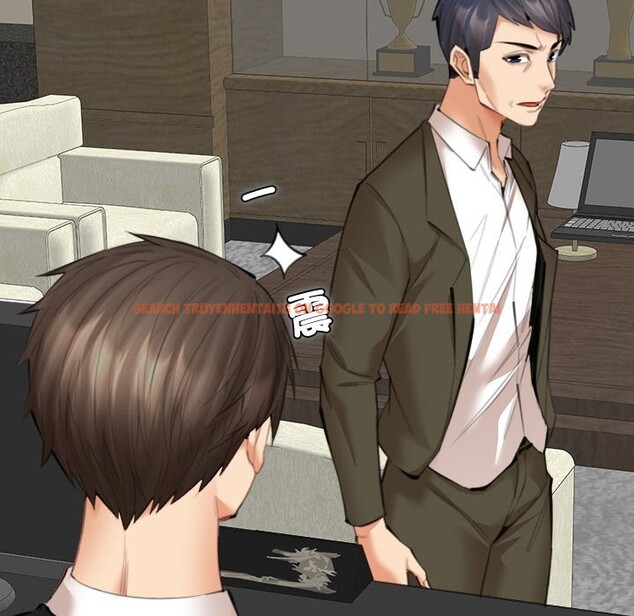 查看漫画女子宿舍日記 - 第17話 - www.tymanga.com中的3863167图片