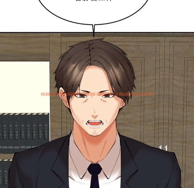 查看漫画女子宿舍日記 - 第17話 - www.tymanga.com中的3863169图片