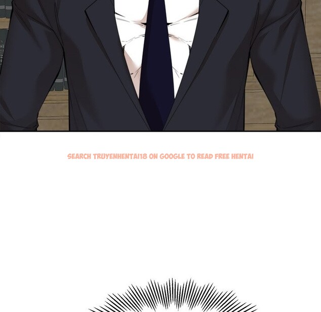 查看漫画女子宿舍日記 - 第17話 - www.tymanga.com中的3863170图片