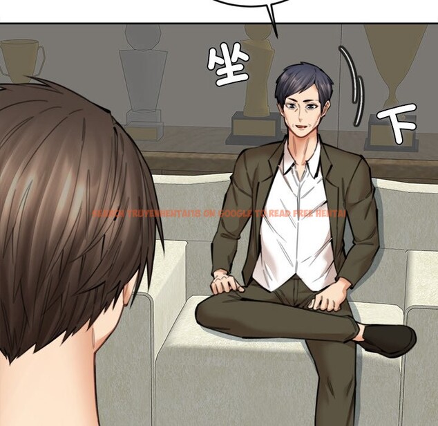 查看漫画女子宿舍日記 - 第17話 - www.tymanga.com中的3863173图片