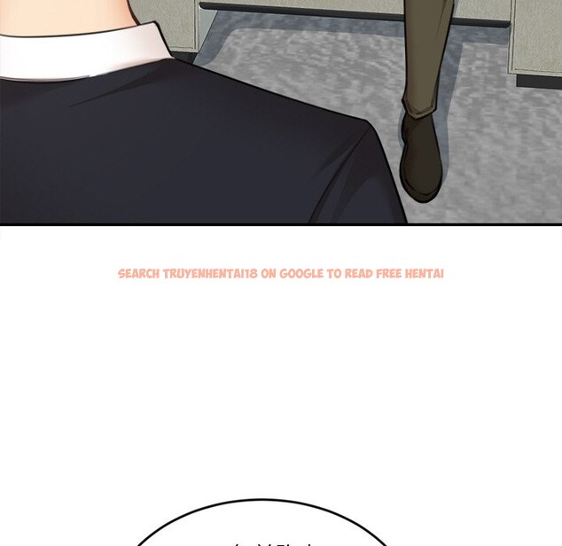 查看漫画女子宿舍日記 - 第17話 - www.tymanga.com中的3863174图片