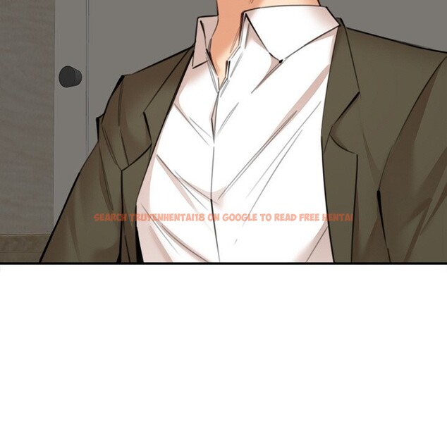 查看漫画女子宿舍日記 - 第17話 - www.tymanga.com中的3863176图片