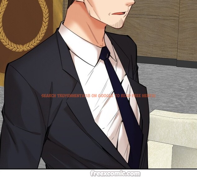 查看漫画女子宿舍日記 - 第17話 - www.tymanga.com中的3863178图片