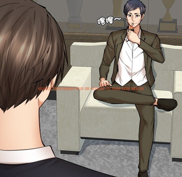 查看漫画女子宿舍日記 - 第17話 - www.tymanga.com中的3863180图片