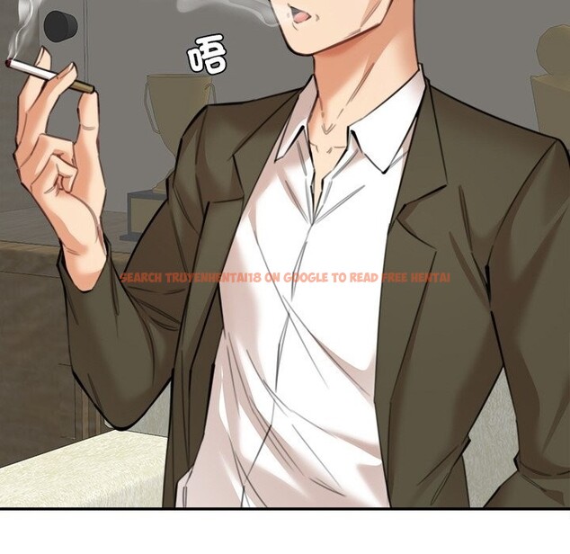 查看漫画女子宿舍日記 - 第17話 - www.tymanga.com中的3863187图片