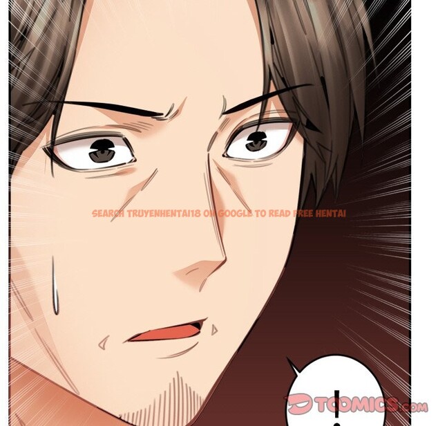 查看漫画女子宿舍日記 - 第17話 - www.tymanga.com中的3863189图片