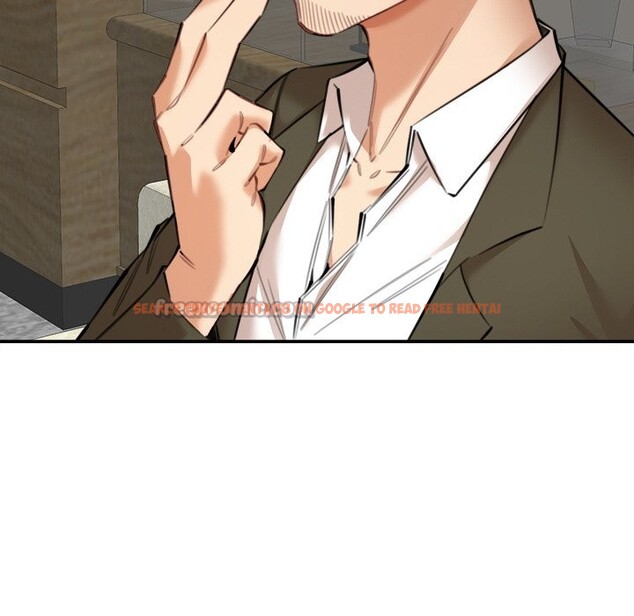 查看漫画女子宿舍日記 - 第17話 - www.tymanga.com中的3863192图片