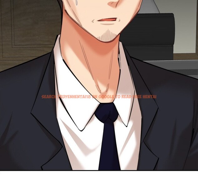 查看漫画女子宿舍日記 - 第17話 - www.tymanga.com中的3863194图片