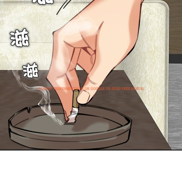 查看漫画女子宿舍日記 - 第17話 - www.tymanga.com中的3863196图片