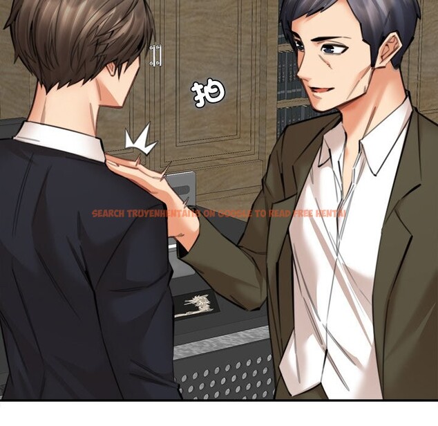 查看漫画女子宿舍日記 - 第17話 - www.tymanga.com中的3863198图片