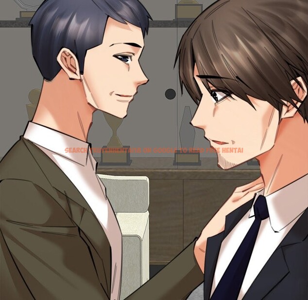 查看漫画女子宿舍日記 - 第17話 - www.tymanga.com中的3863200图片