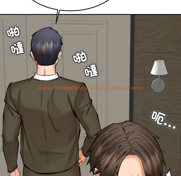 查看漫画女子宿舍日記 - 第17話 - www.tymanga.com中的3863202图片