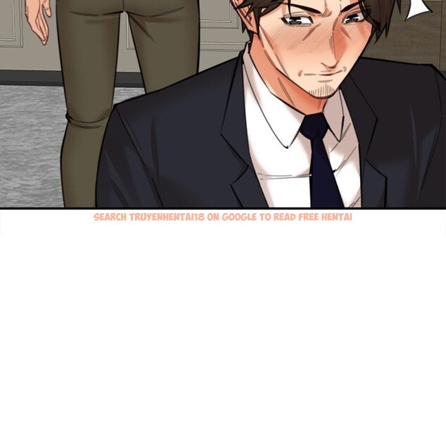 查看漫画女子宿舍日記 - 第17話 - www.tymanga.com中的3863203图片