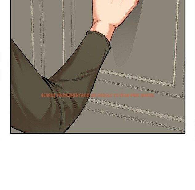 查看漫画女子宿舍日記 - 第17話 - www.tymanga.com中的3863205图片