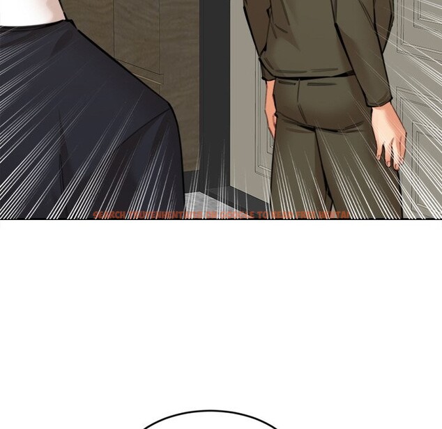 查看漫画女子宿舍日記 - 第17話 - www.tymanga.com中的3863212图片