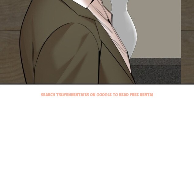 查看漫画女子宿舍日記 - 第17話 - www.tymanga.com中的3863214图片