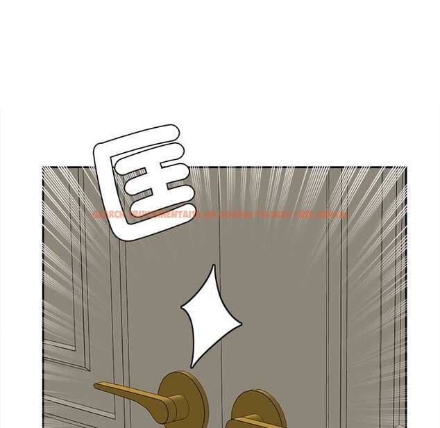 查看漫画女子宿舍日記 - 第17話 - www.tymanga.com中的3863215图片