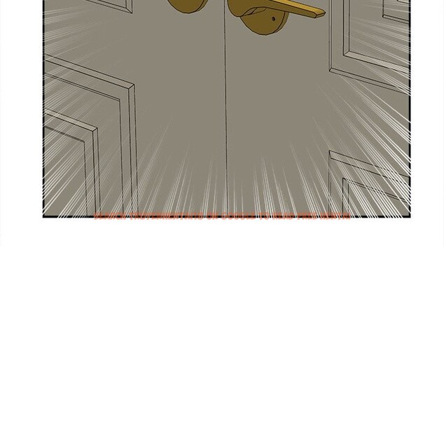 查看漫画女子宿舍日記 - 第17話 - www.tymanga.com中的3863216图片