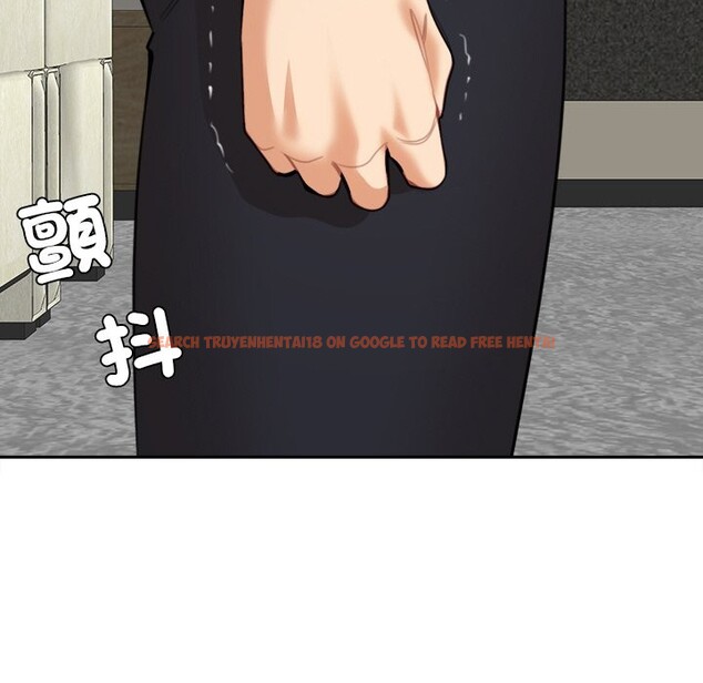 查看漫画女子宿舍日記 - 第17話 - www.tymanga.com中的3863218图片