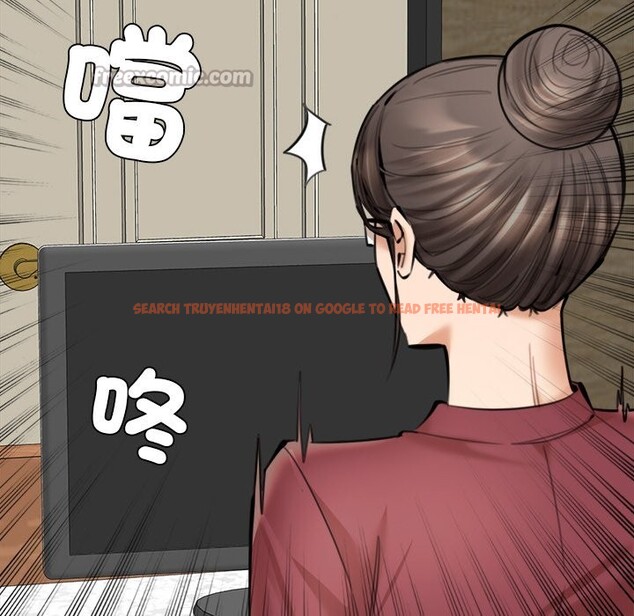 查看漫画女子宿舍日記 - 第17話 - www.tymanga.com中的3863220图片