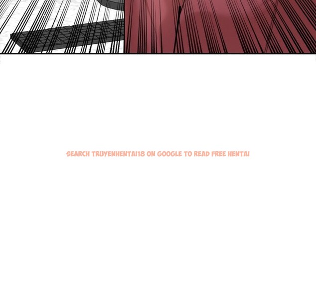 查看漫画女子宿舍日記 - 第17話 - www.tymanga.com中的3863221图片