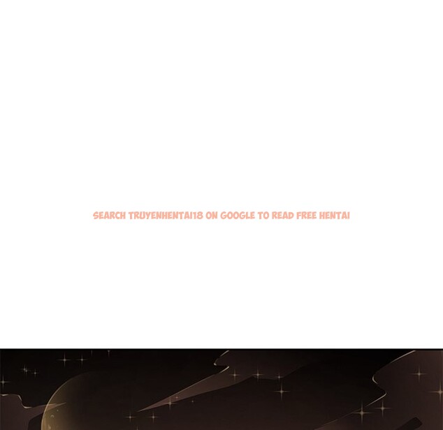 查看漫画女子宿舍日記 - 第17話 - www.tymanga.com中的3863222图片