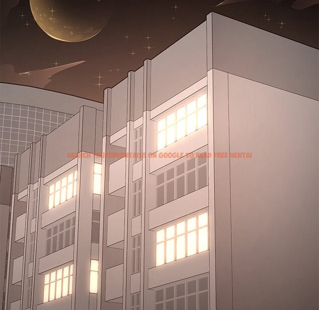 查看漫画女子宿舍日記 - 第17話 - www.tymanga.com中的3863223图片