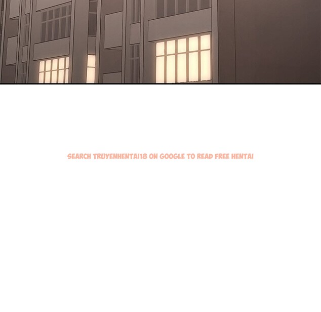 查看漫画女子宿舍日記 - 第17話 - www.tymanga.com中的3863224图片