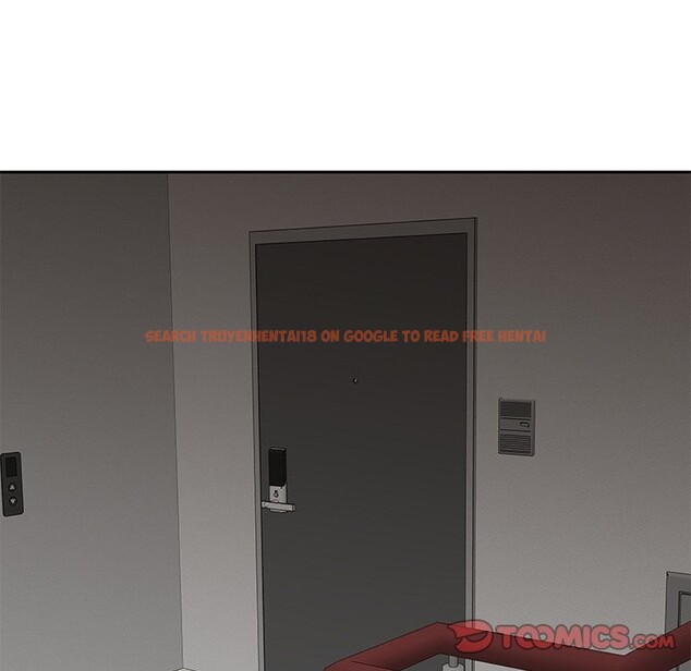 查看漫画女子宿舍日記 - 第17話 - www.tymanga.com中的3863225图片