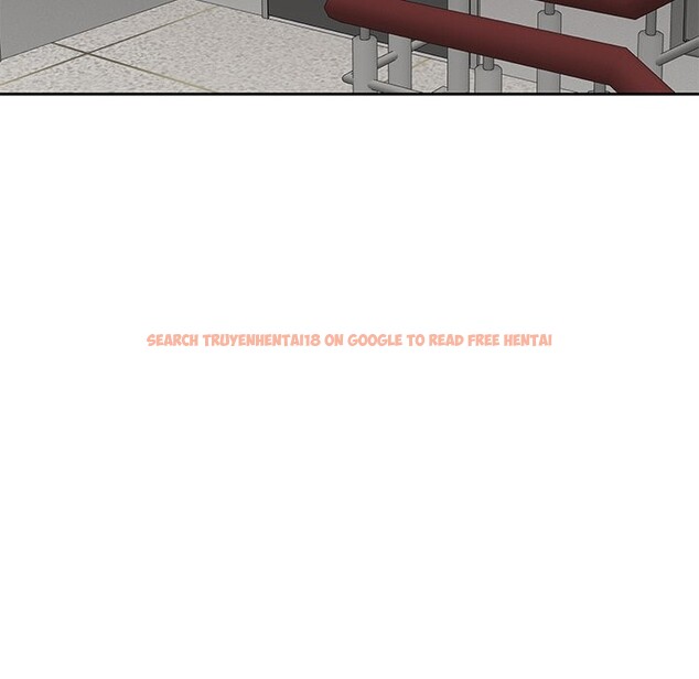 查看漫画女子宿舍日記 - 第17話 - www.tymanga.com中的3863226图片