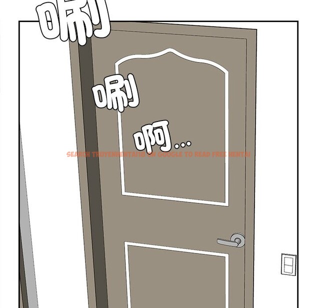 查看漫画女子宿舍日記 - 第17話 - www.tymanga.com中的3863229图片