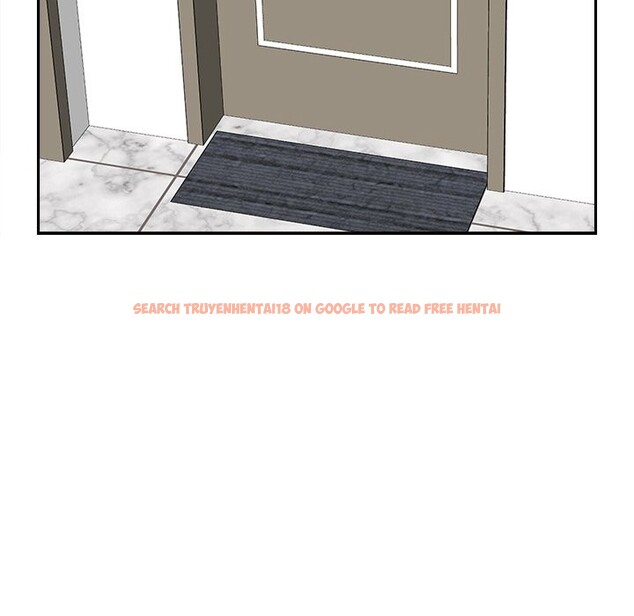 查看漫画女子宿舍日記 - 第17話 - www.tymanga.com中的3863230图片