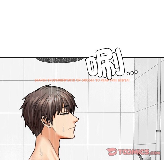 查看漫画女子宿舍日記 - 第17話 - www.tymanga.com中的3863231图片