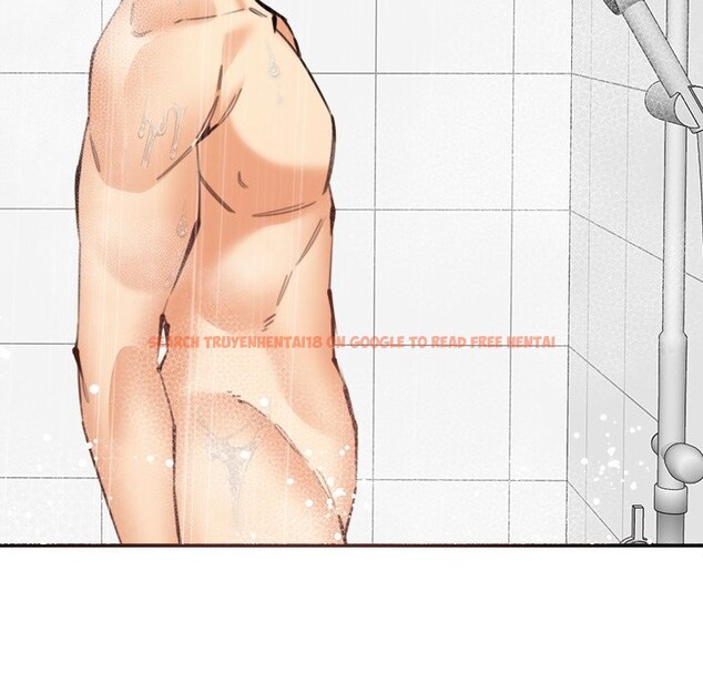 查看漫画女子宿舍日記 - 第17話 - www.tymanga.com中的3863232图片