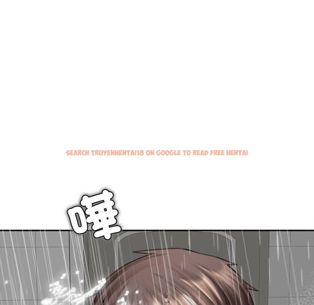 查看漫画女子宿舍日記 - 第17話 - www.tymanga.com中的3863233图片