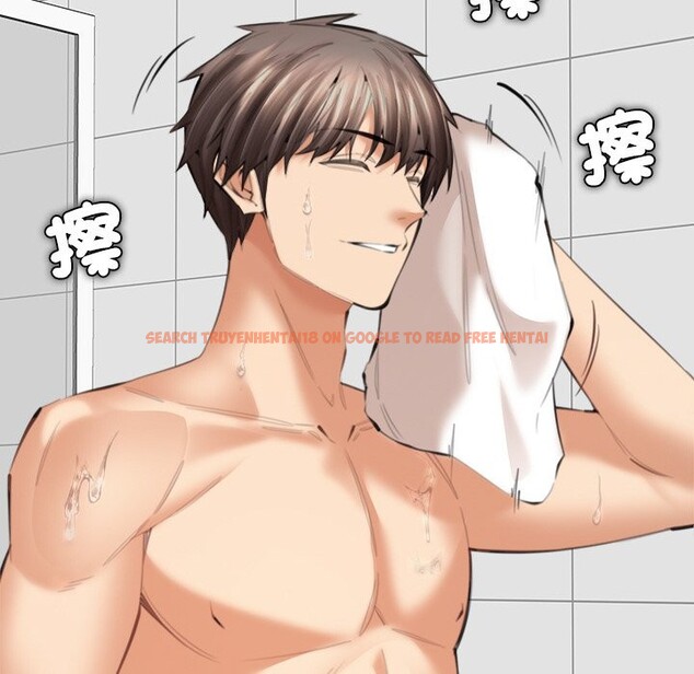 查看漫画女子宿舍日記 - 第17話 - www.tymanga.com中的3863238图片