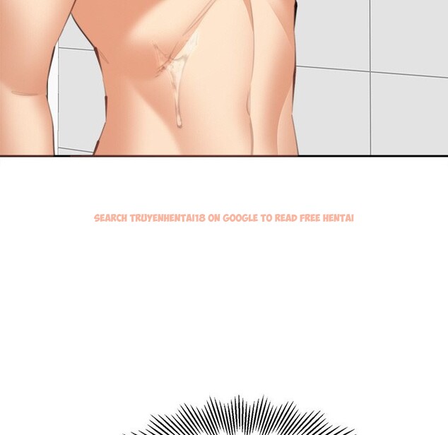 查看漫画女子宿舍日記 - 第17話 - www.tymanga.com中的3863239图片