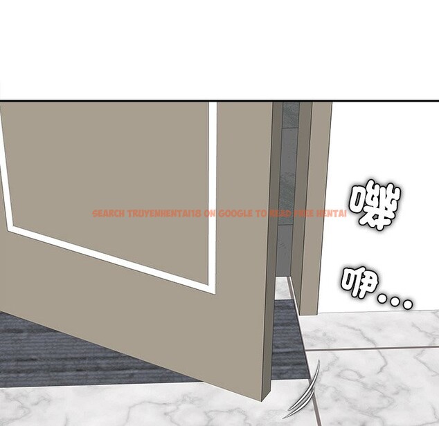 查看漫画女子宿舍日記 - 第17話 - www.tymanga.com中的3863242图片