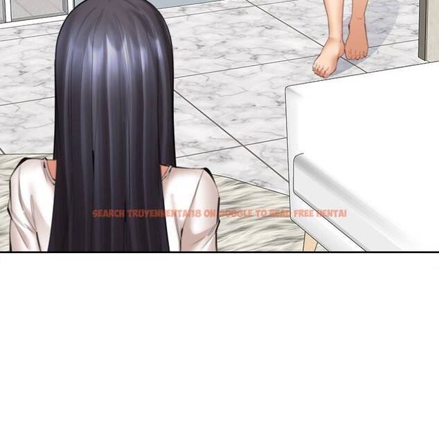 查看漫画女子宿舍日記 - 第17話 - www.tymanga.com中的3863245图片