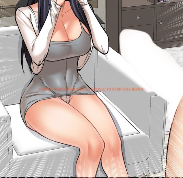 查看漫画女子宿舍日記 - 第17話 - www.tymanga.com中的3863247图片