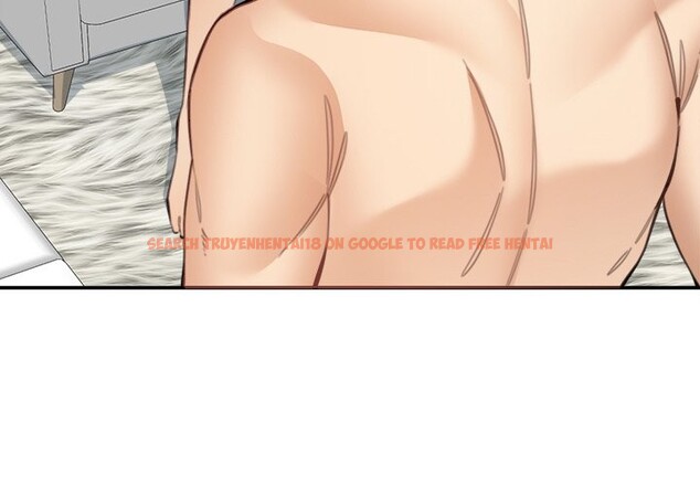 查看漫画女子宿舍日記 - 第18話 - www.tymanga.com中的3863252图片 查看漫画女子宿舍日記 - 第18話 - www.tymanga.com中的3863252图片