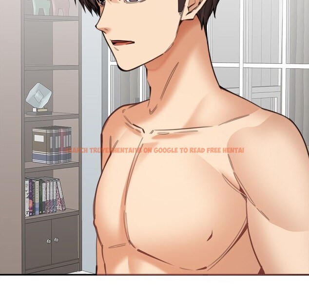 查看漫画女子宿舍日記 - 第18話 - www.tymanga.com中的3863254图片 查看漫画女子宿舍日記 - 第18話 - www.tymanga.com中的3863254图片